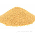 Dried Pure Granulated Garlic Vegetables Powder